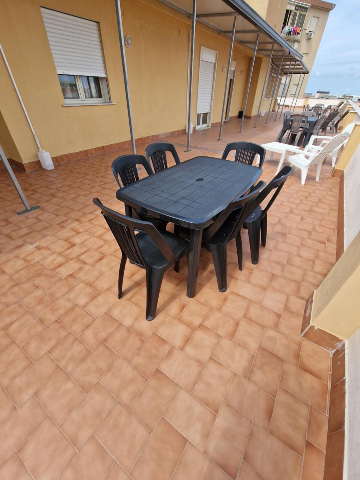 Le Stanze Di Aurora Bed & Breakfast
