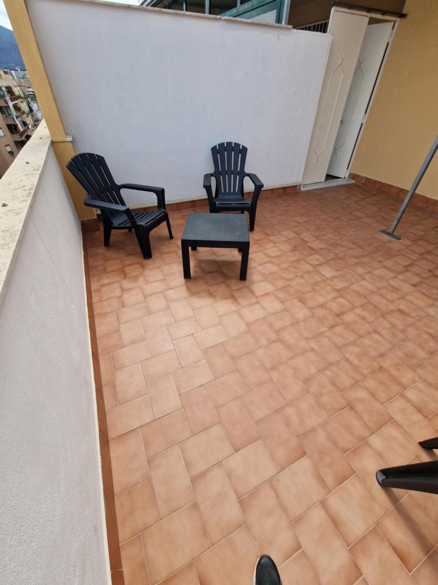 Le Stanze Di Aurora Bed & Breakfast Palermo