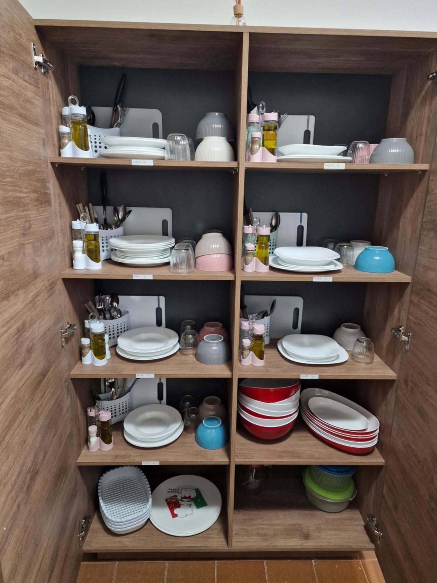 Bed & Breakfast Le Stanze Di Aurora Palermo
