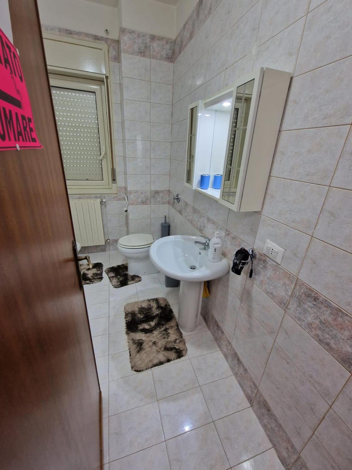 Bed & Breakfast Le Stanze Di Aurora *