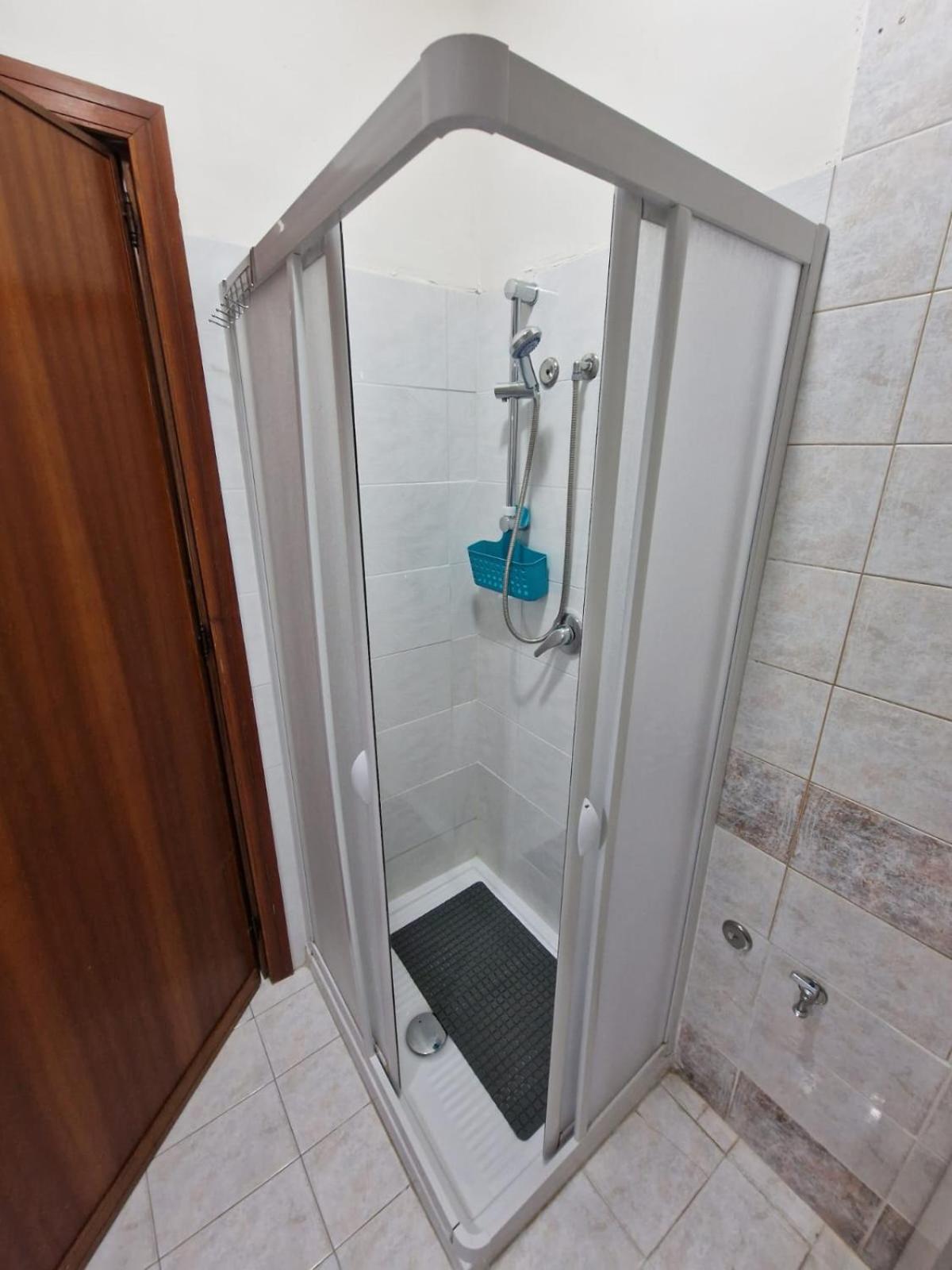 Bed & Breakfast Le Stanze Di Aurora *