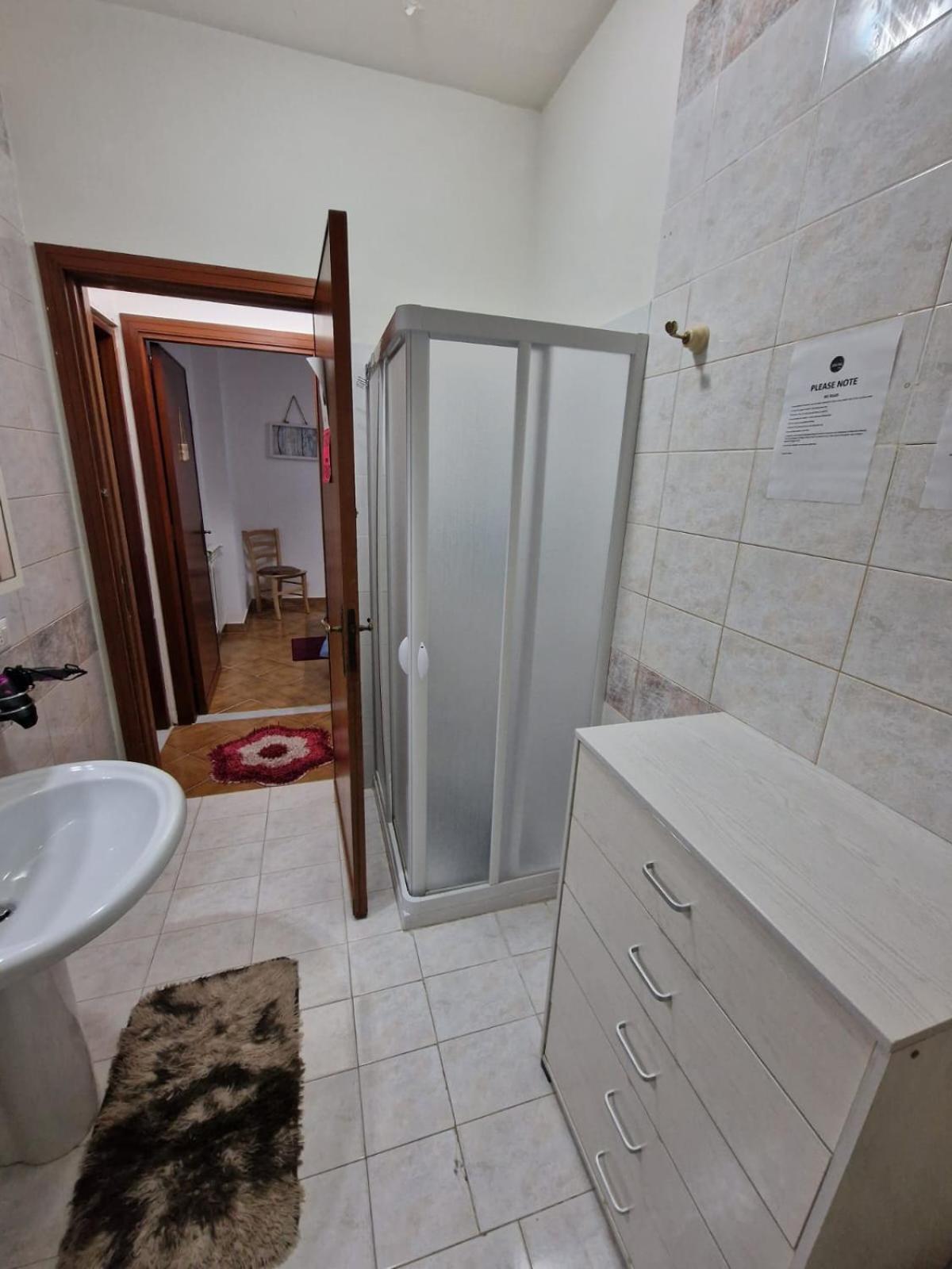 Le Stanze Di Aurora Bed & Breakfast