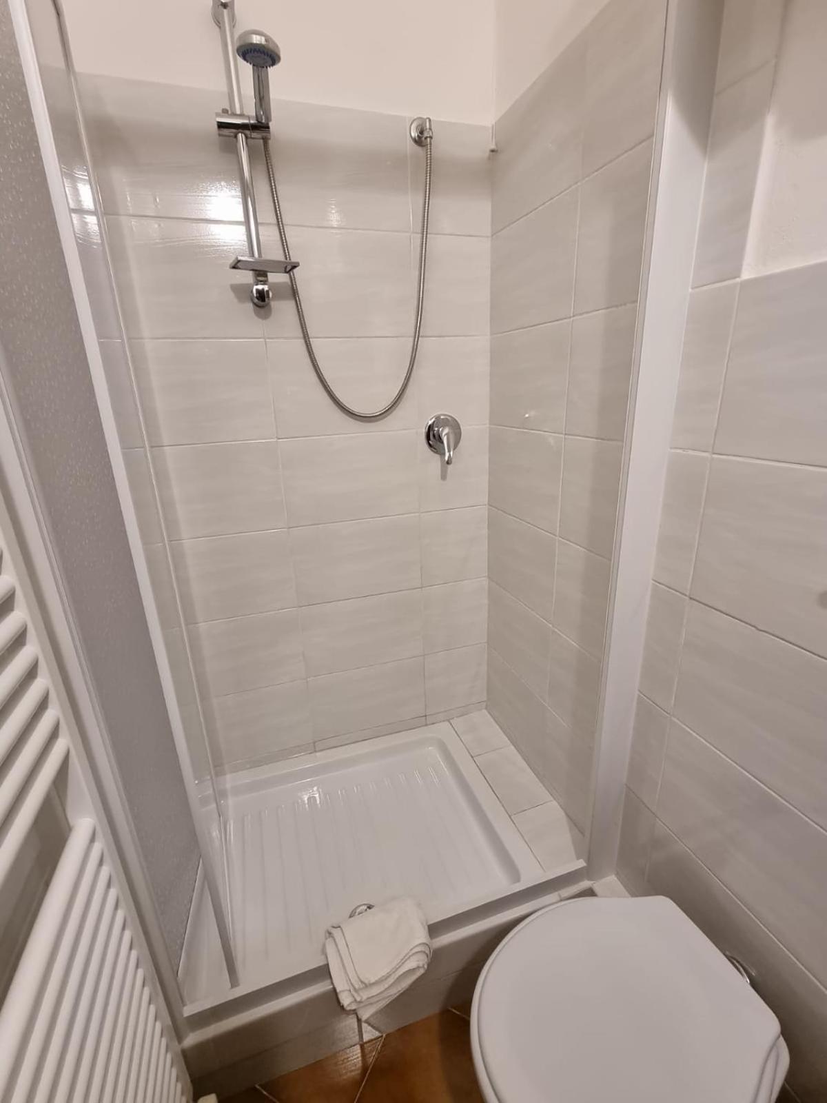 Le Stanze Di Aurora Bed & Breakfast *