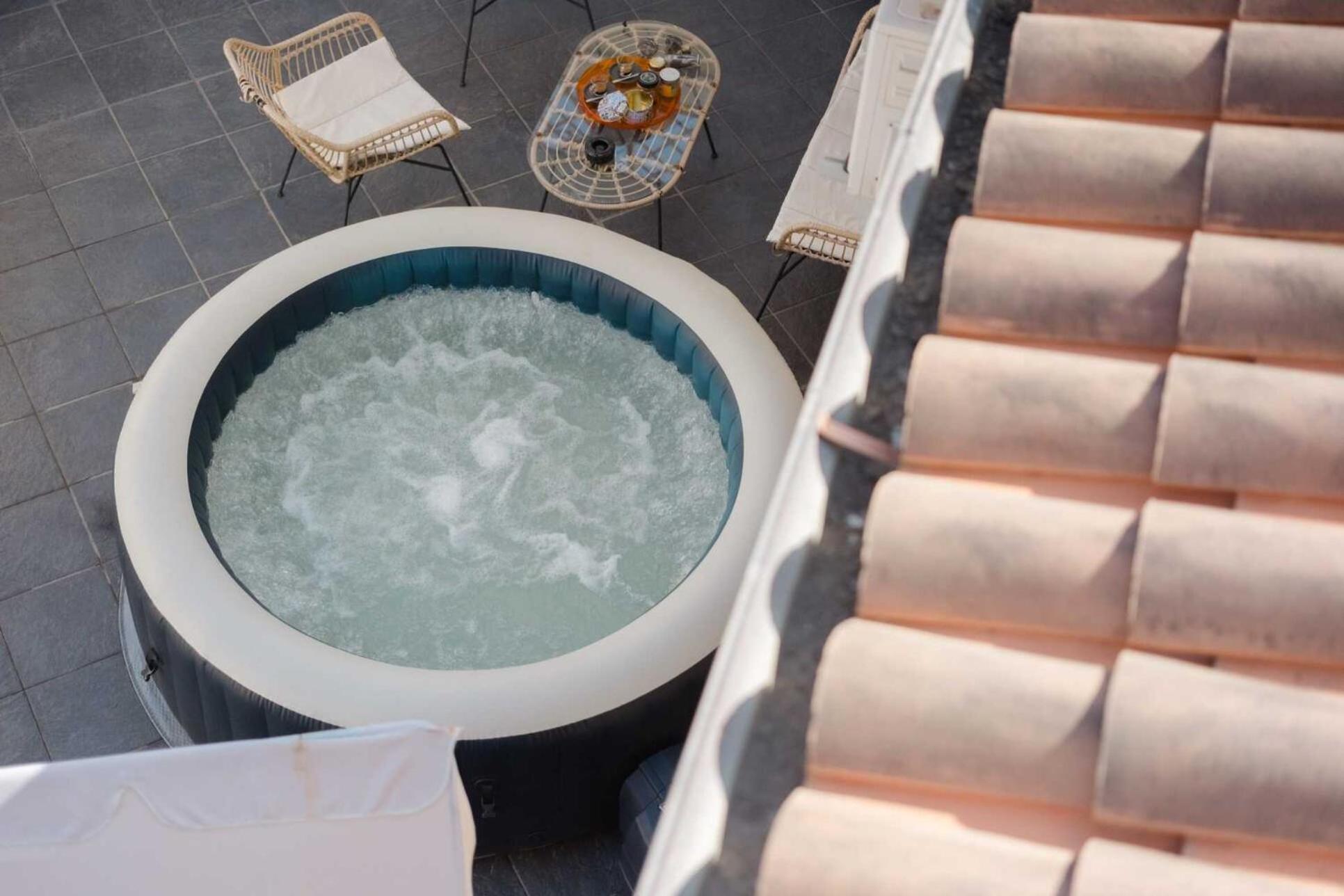 Le Terrazze Di Maravigghia Apartment Palermo