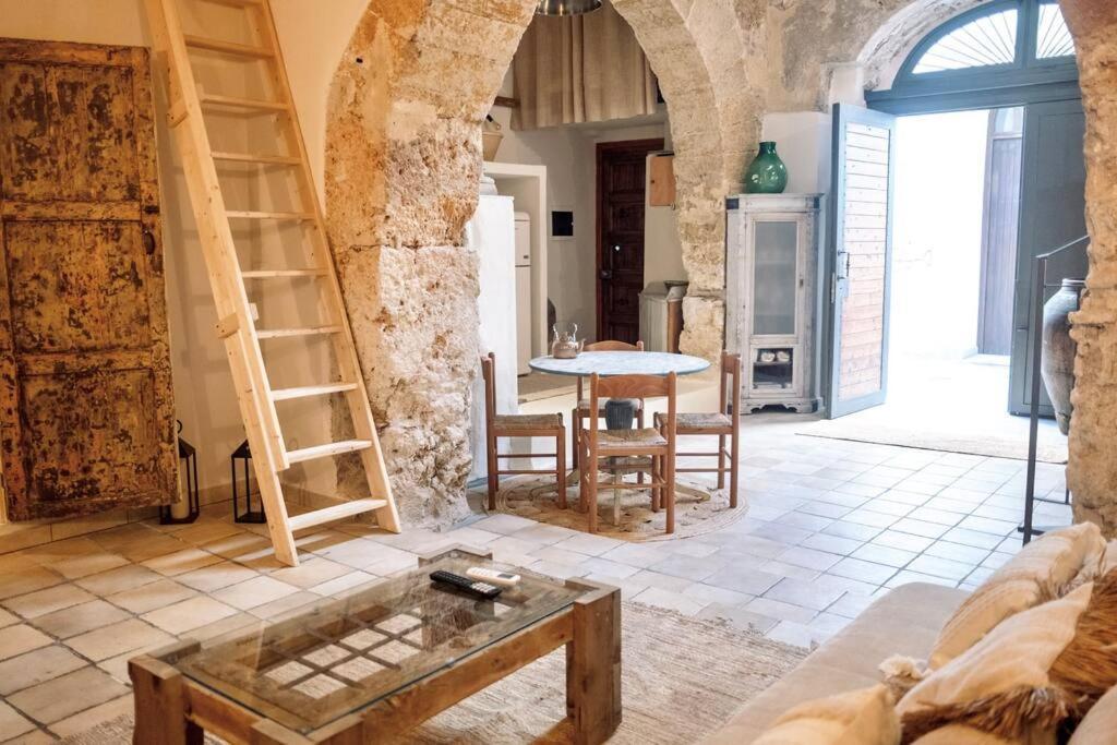 Duplex Townhouse With Gigantic Terrace * Palermo