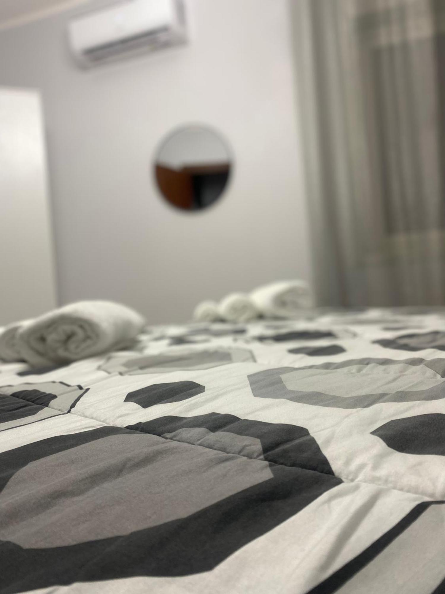 Casa Julia Holiday home