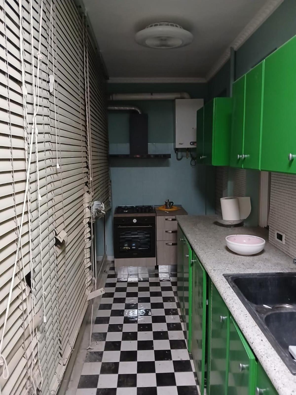 Casa Alessandro * Palermo