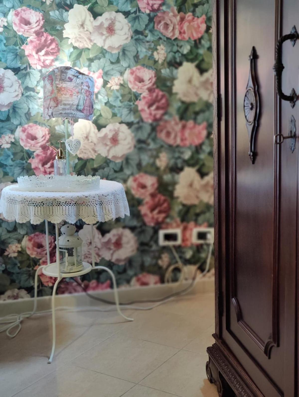 La Muciara - Hospitality Holiday home