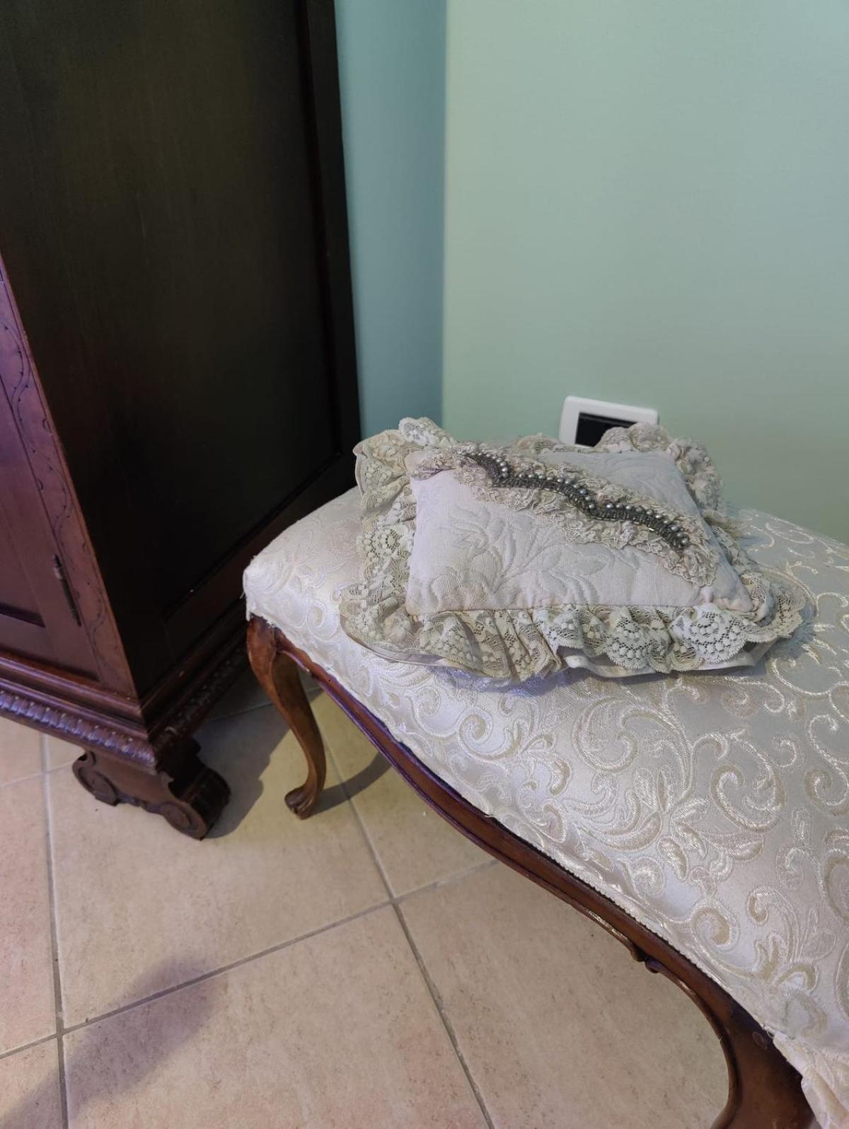 La Muciara - Hospitality Holiday home