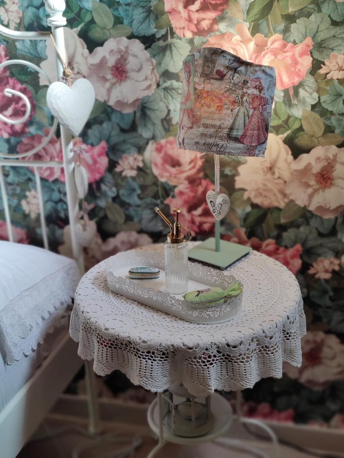 Holiday home La Muciara - Hospitality Palermo