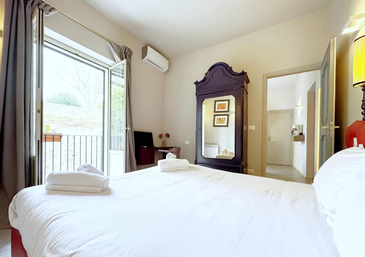Solemar Sicilia - Valuan Luxury *