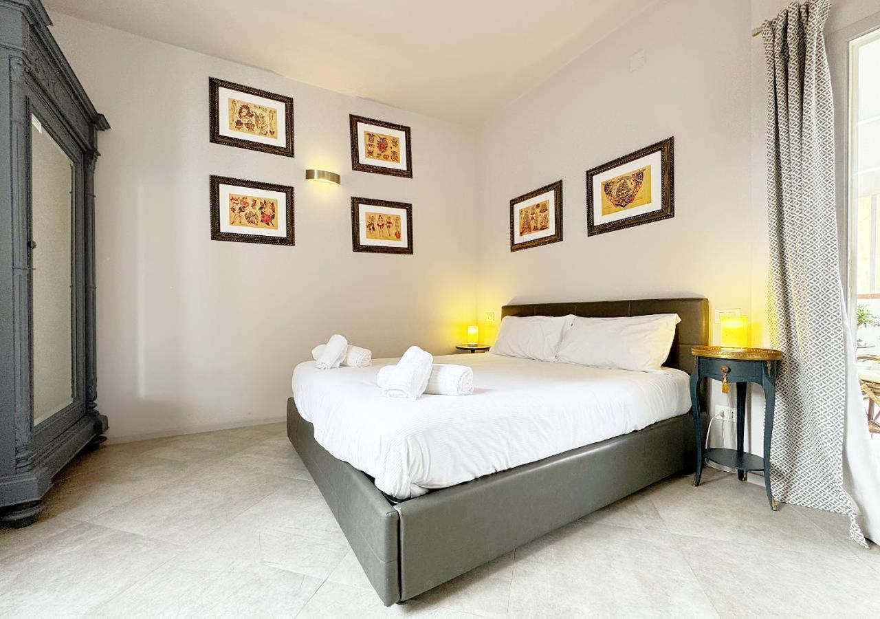 Solemar Sicilia - Valuan Luxury *