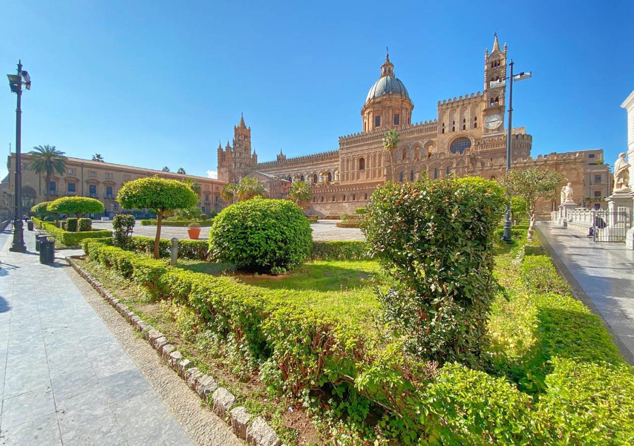 Solemar Sicilia - Valuan Luxury