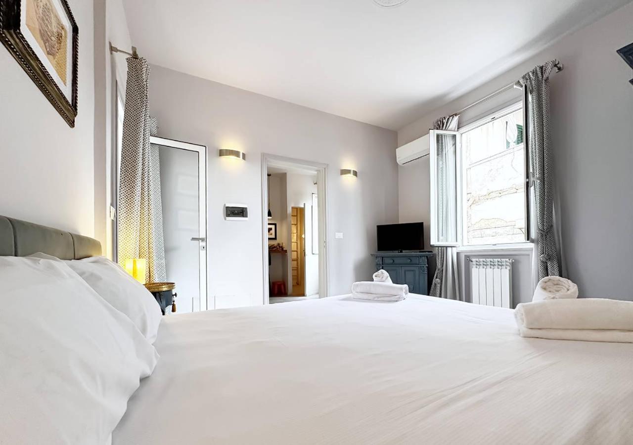 Solemar Sicilia - Valuan Luxury Apartment *
