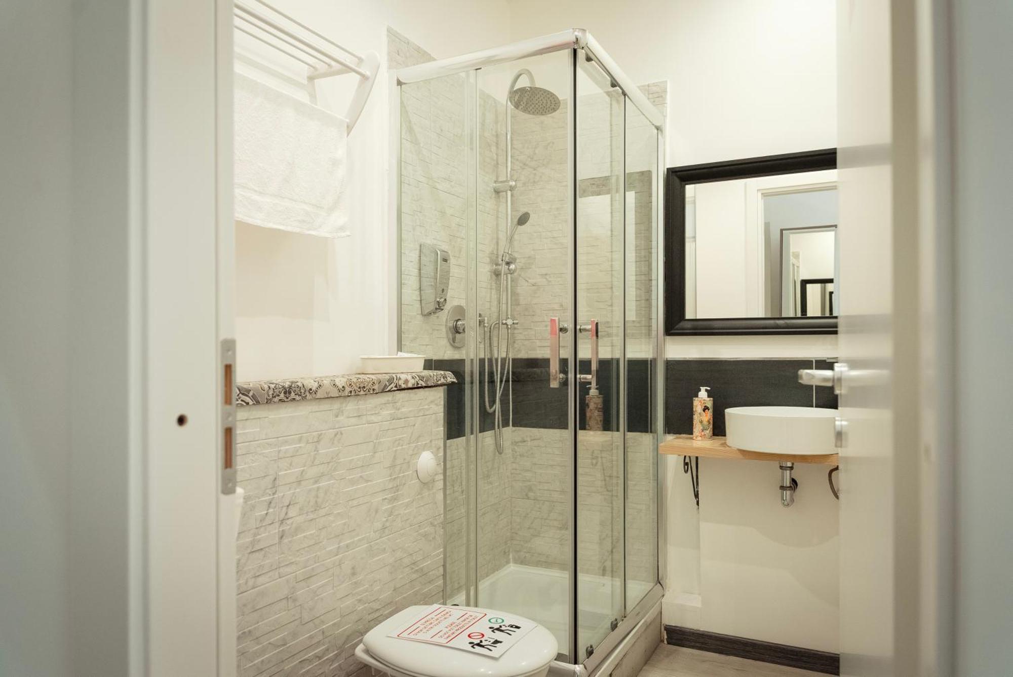 Guest house Le Meraviglie Della Sicilia *