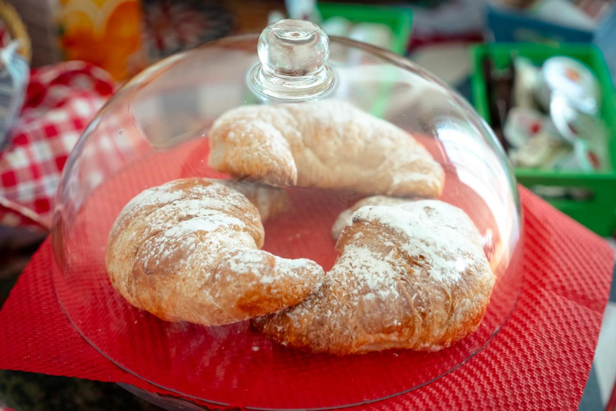 Le Meraviglie Della Sicilia *