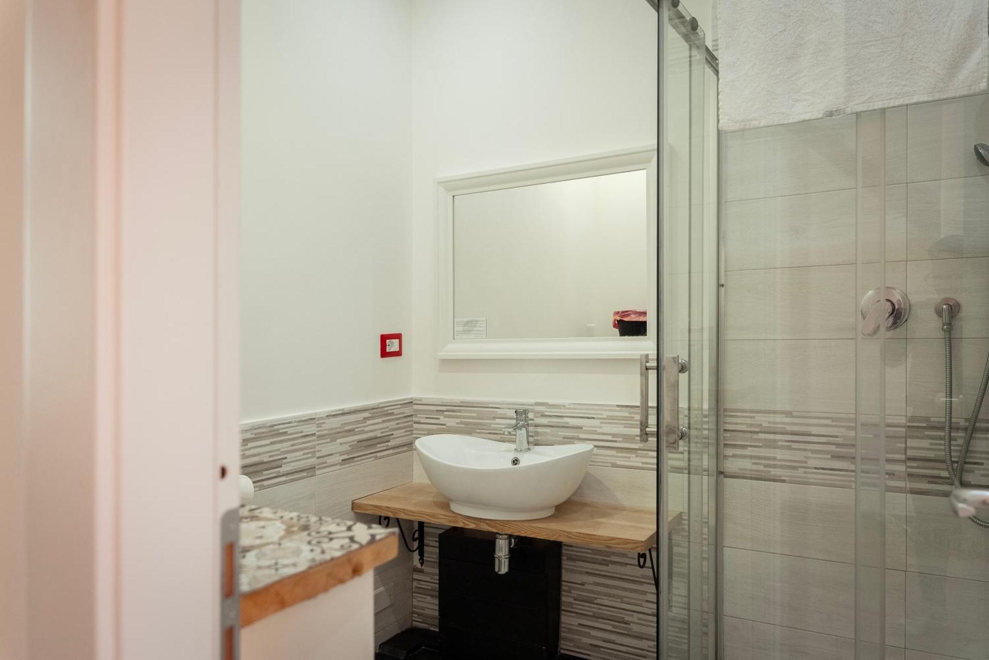 Le Meraviglie Della Sicilia Guest house Palermo