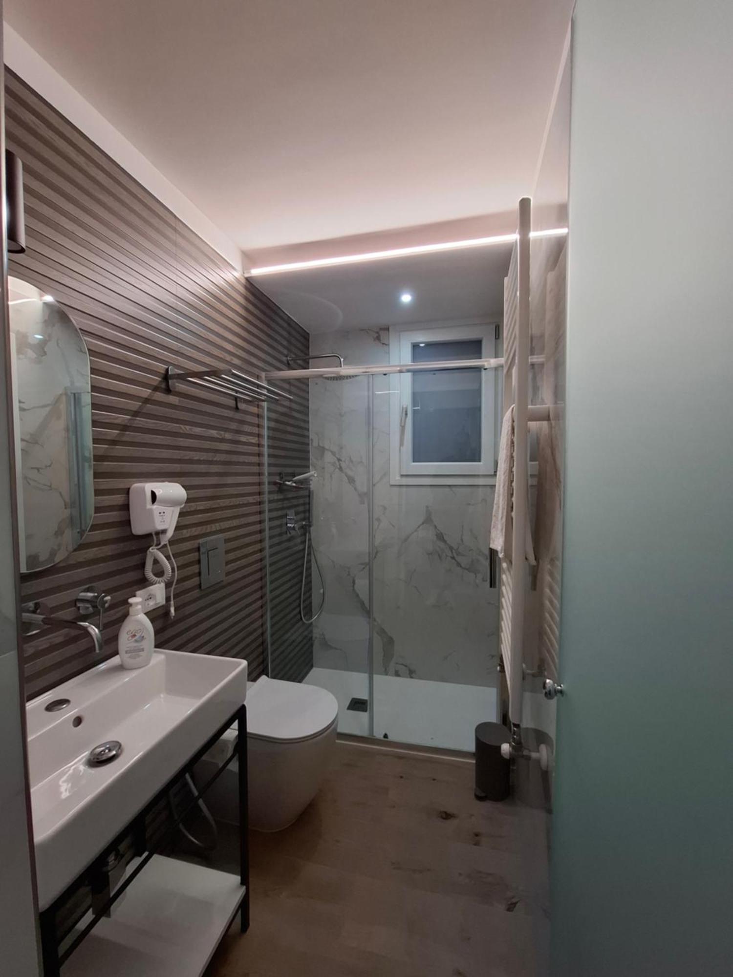Apartment Donna Rosa House Palermo