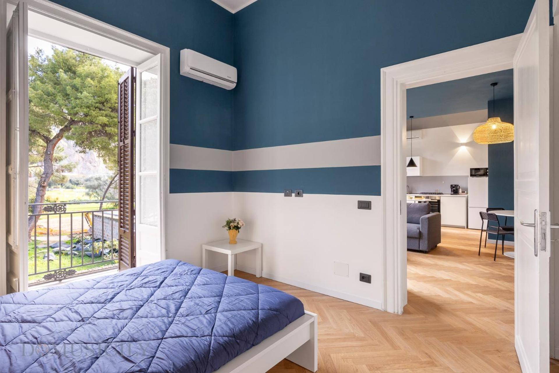 Aparthotel Real Tenuta By Domus Sicily *