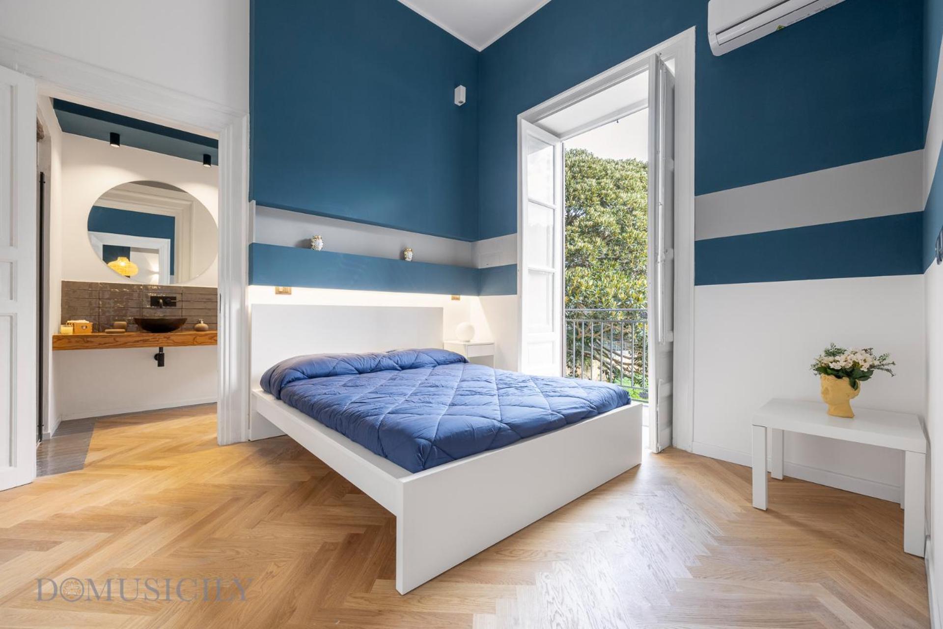 Aparthotel Real Tenuta By Domus Sicily