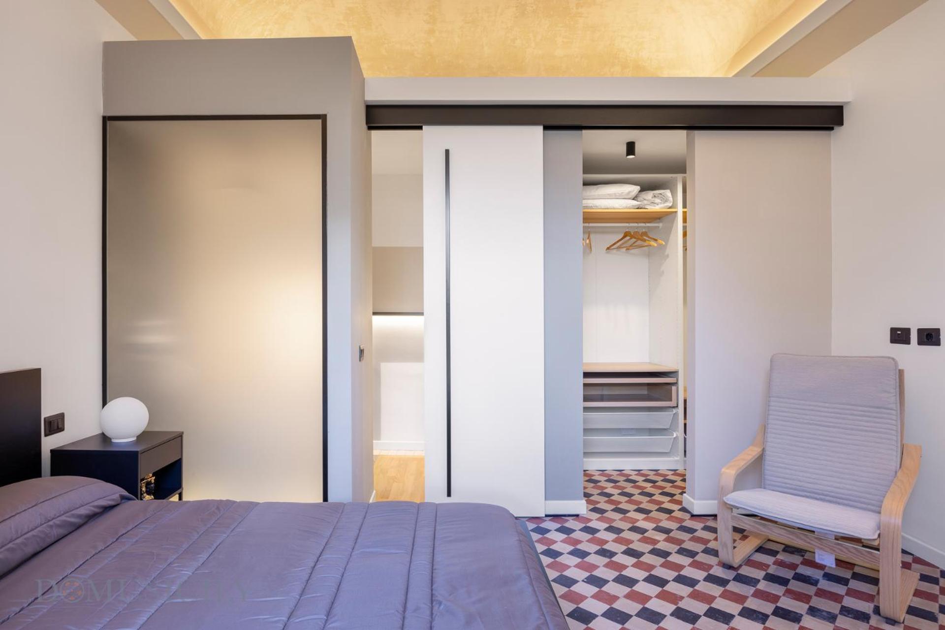 Aparthotel Real Tenuta By Domus Sicily *