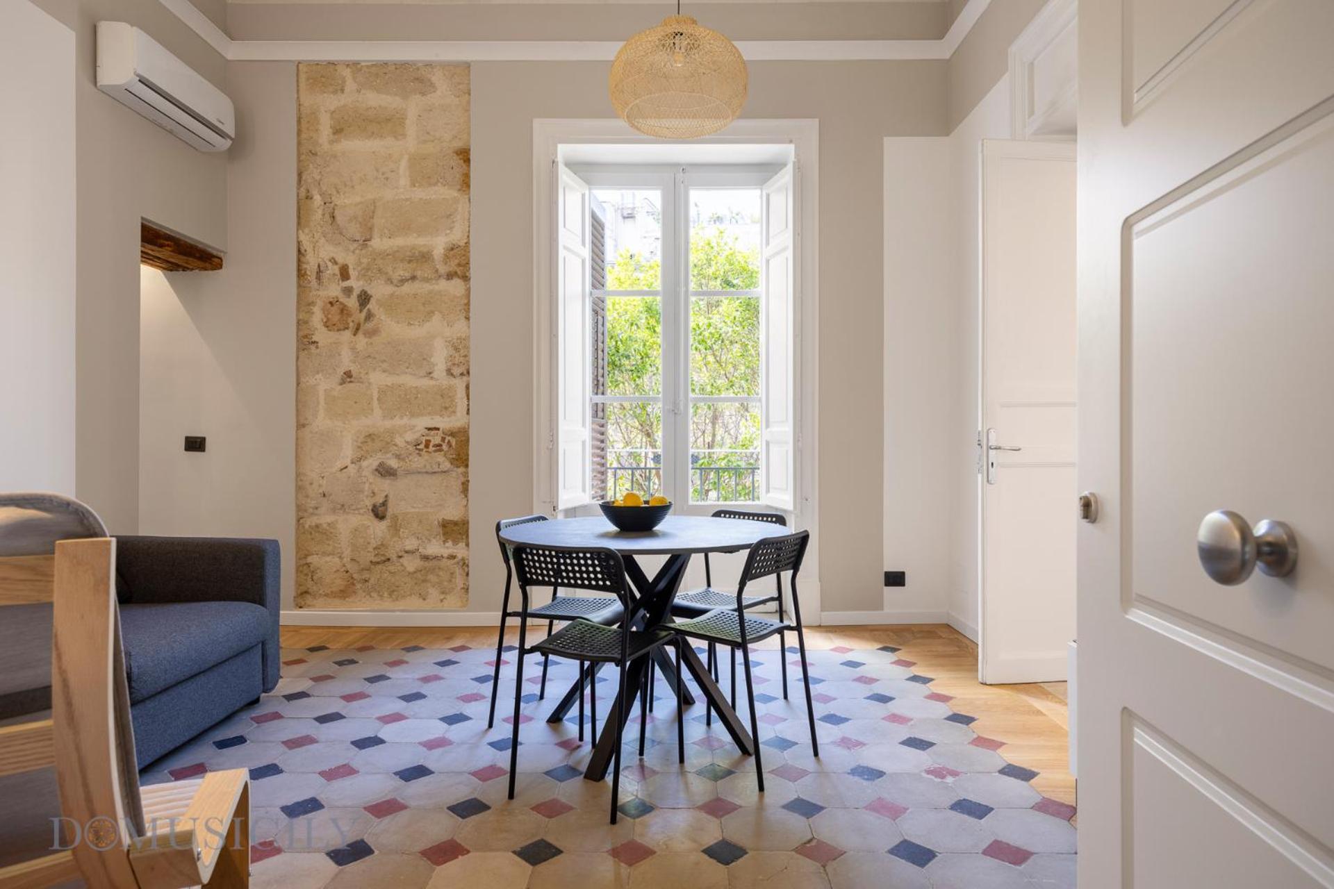 Real Tenuta By Domus Sicily Palermo