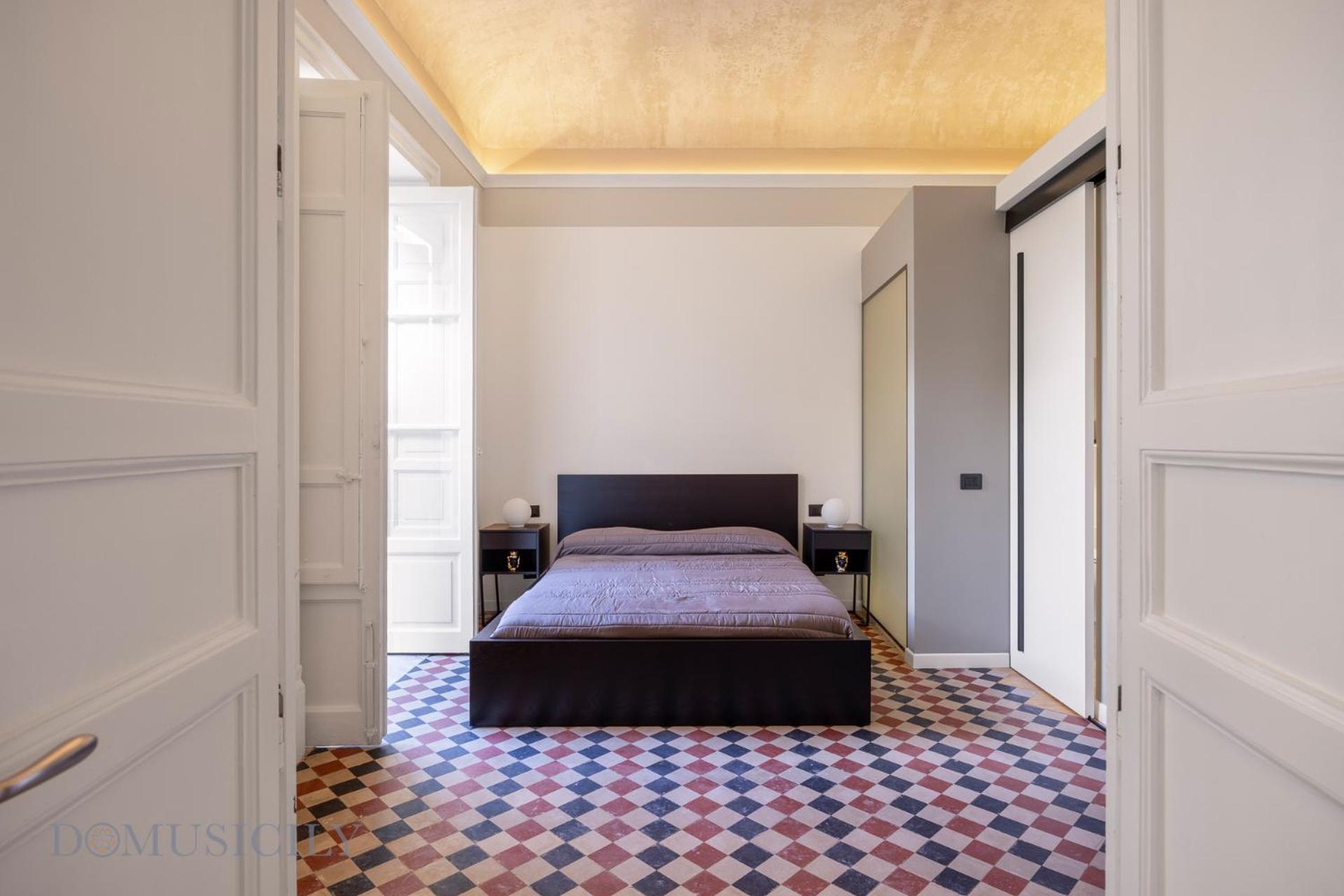 Real Tenuta By Domus Sicily Aparthotel