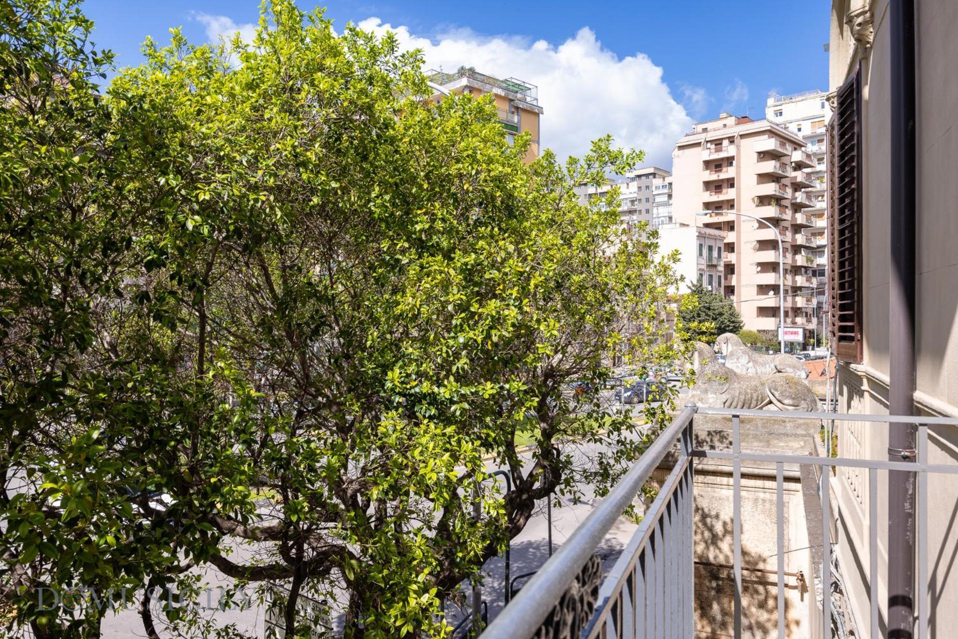 Real Tenuta By Domus Sicily Aparthotel
