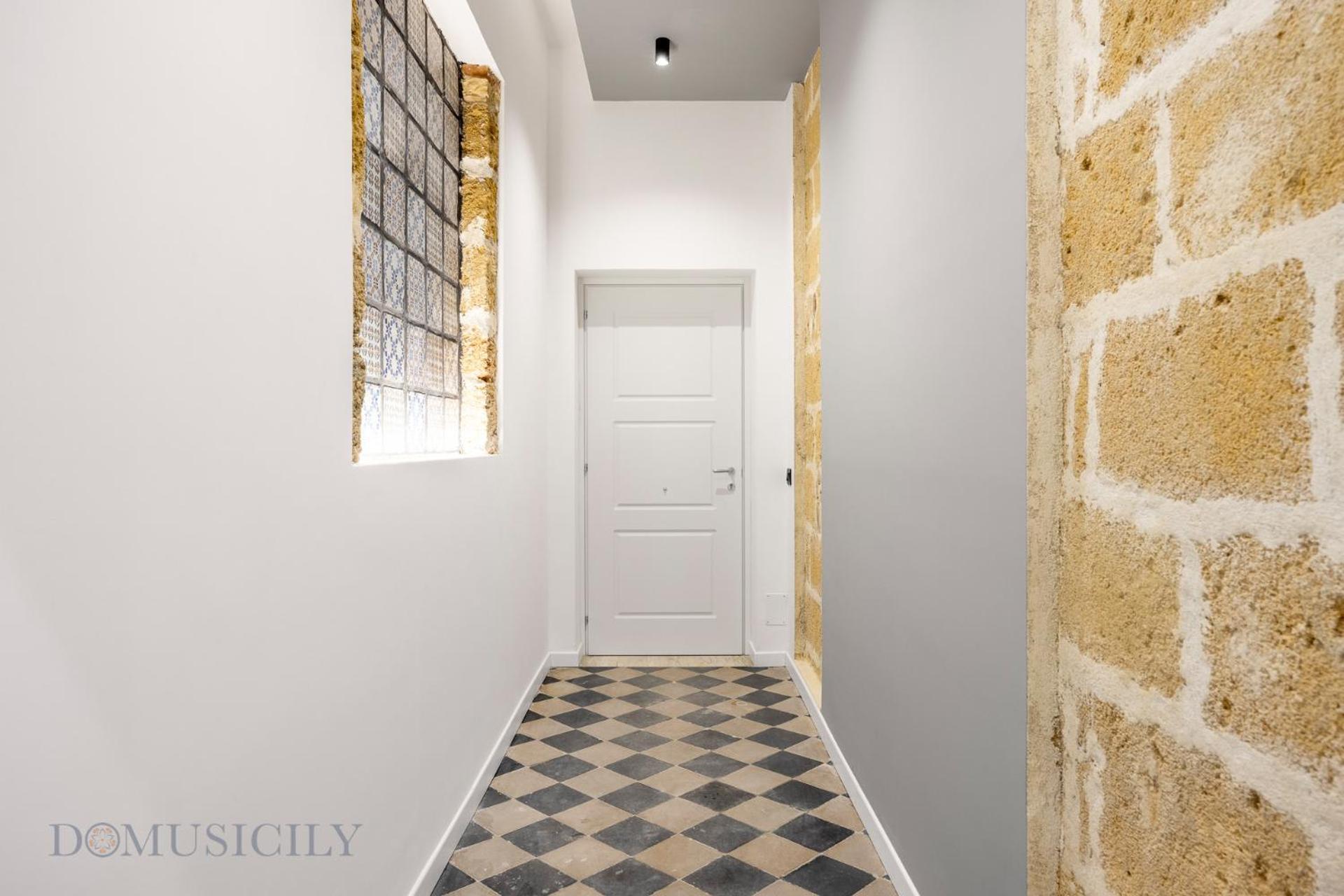 Real Tenuta By Domus Sicily