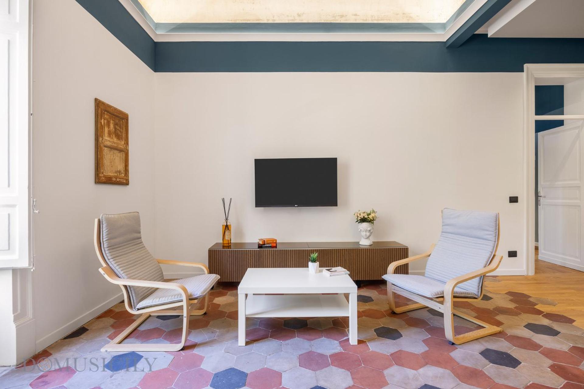 Real Tenuta By Domus Sicily * Palermo