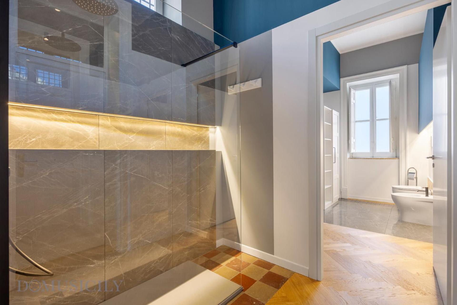 Aparthotel Real Tenuta By Domus Sicily *