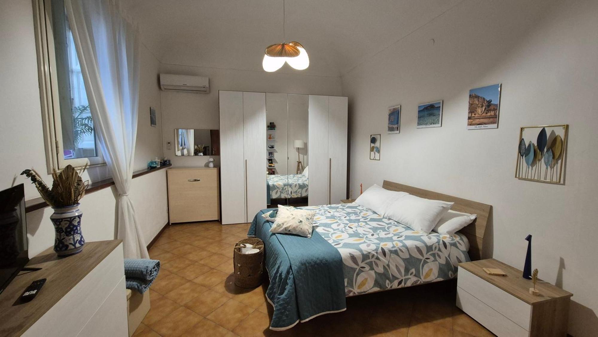 Leoni63 Apartment *