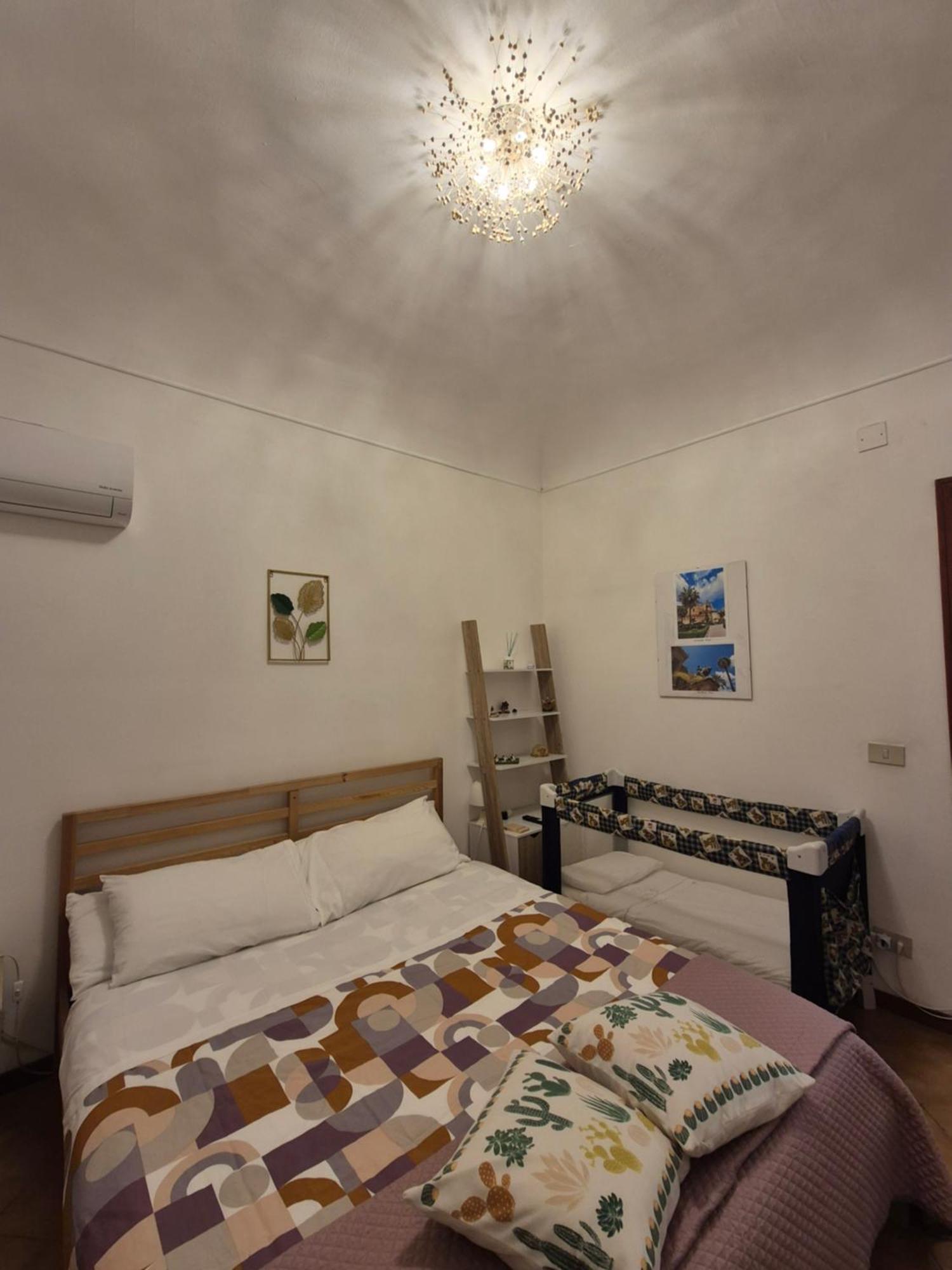 Leoni63 * Palermo