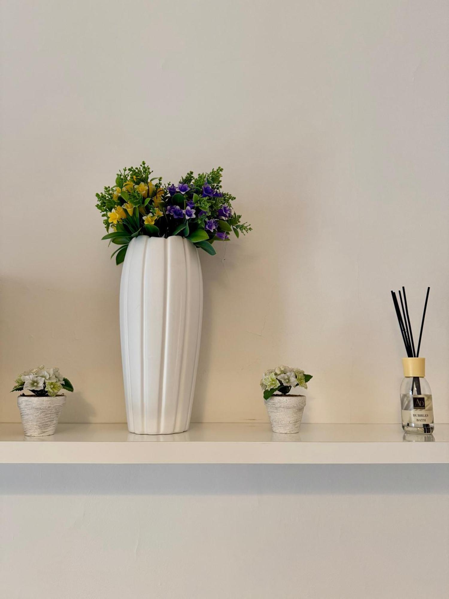 Gigi's Apartamento *
