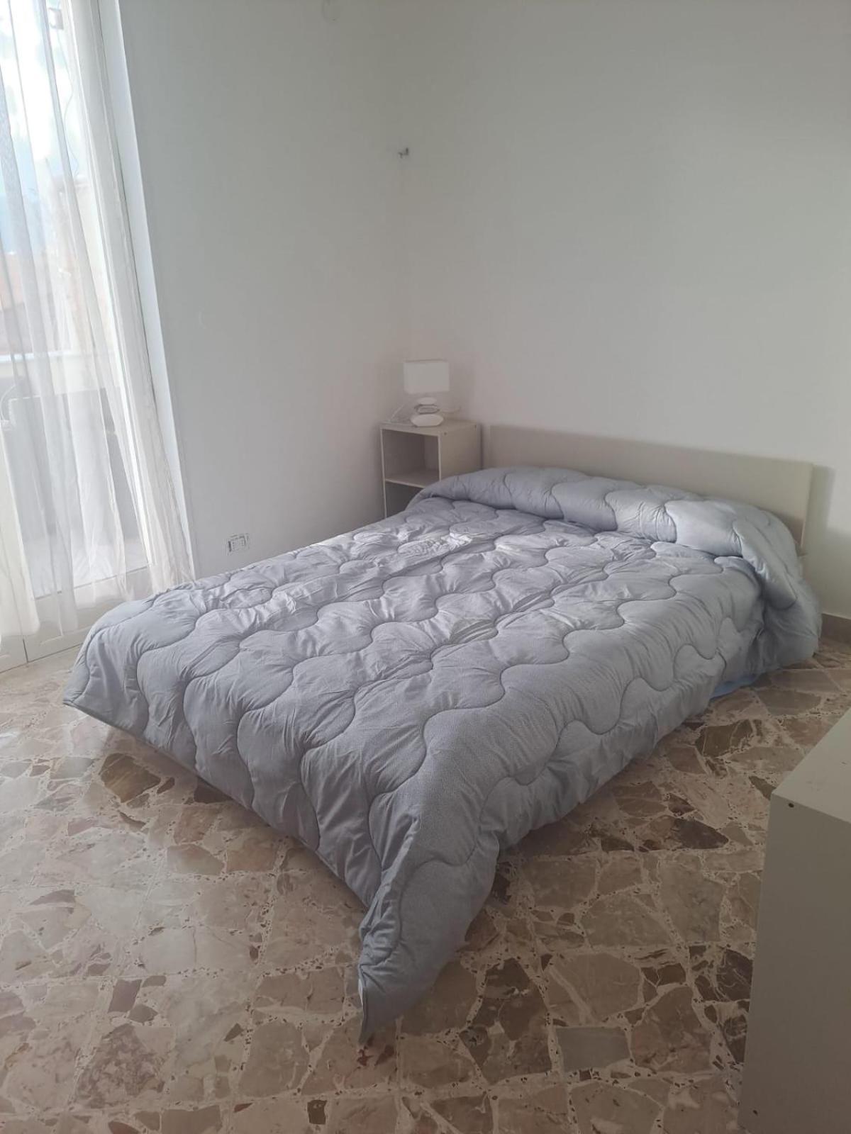Residenza Paola Appartamento Palermo