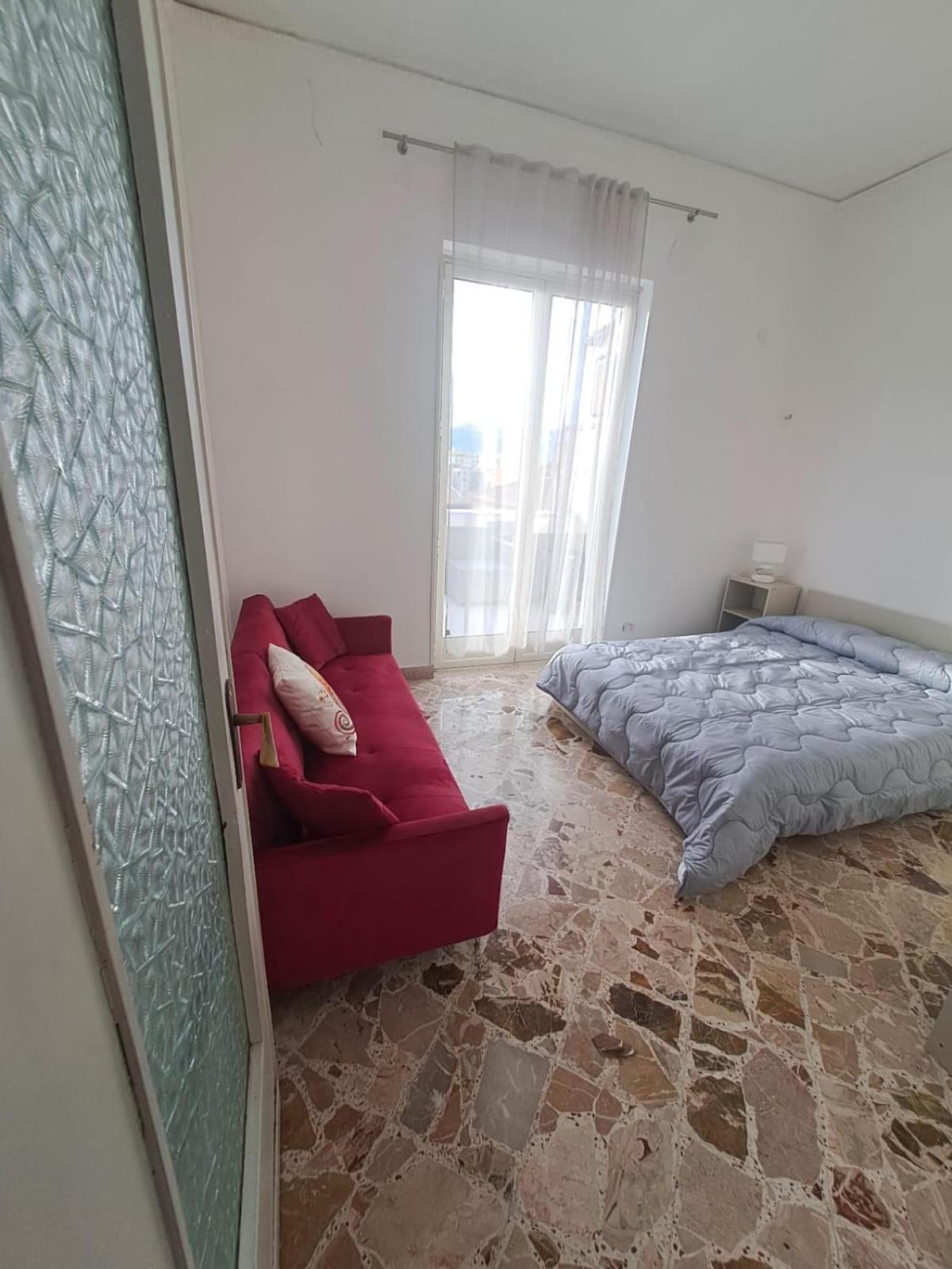 Residenza Paola *