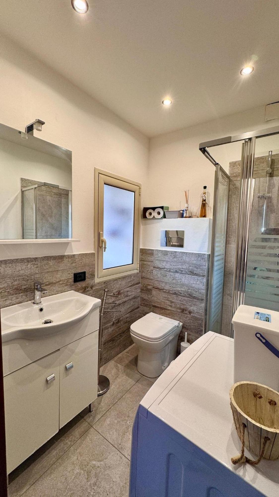 Holiday home Frontemare12 *