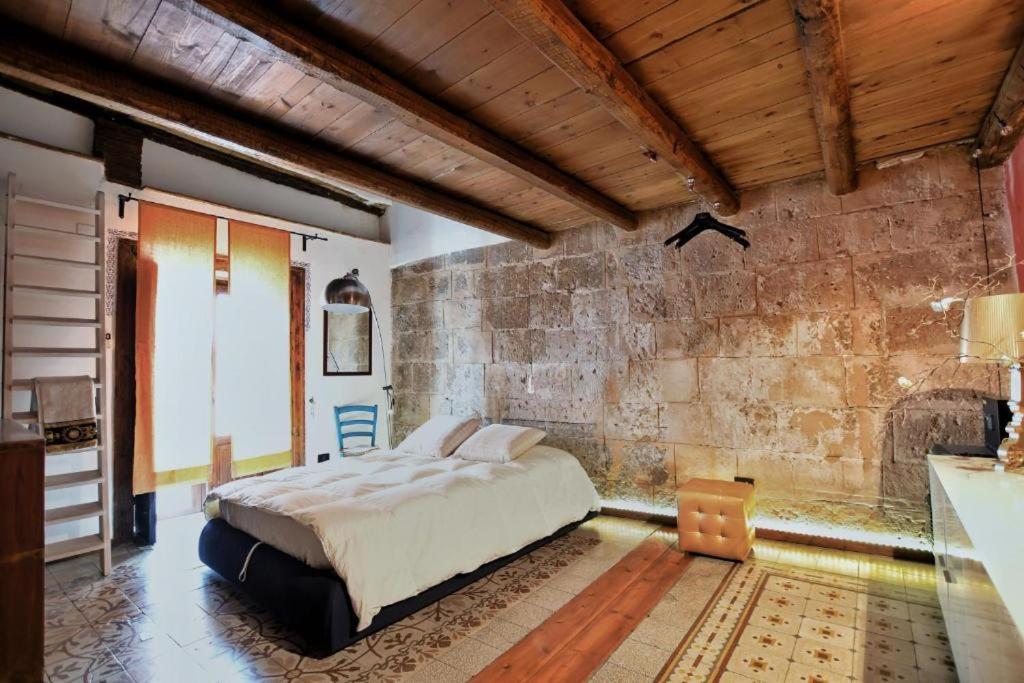 Melville Bed & Breakfast *