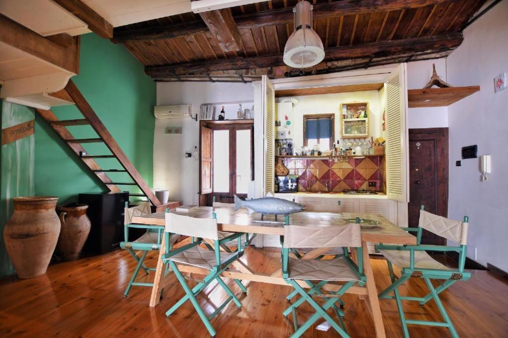 Bed & Breakfast Melville