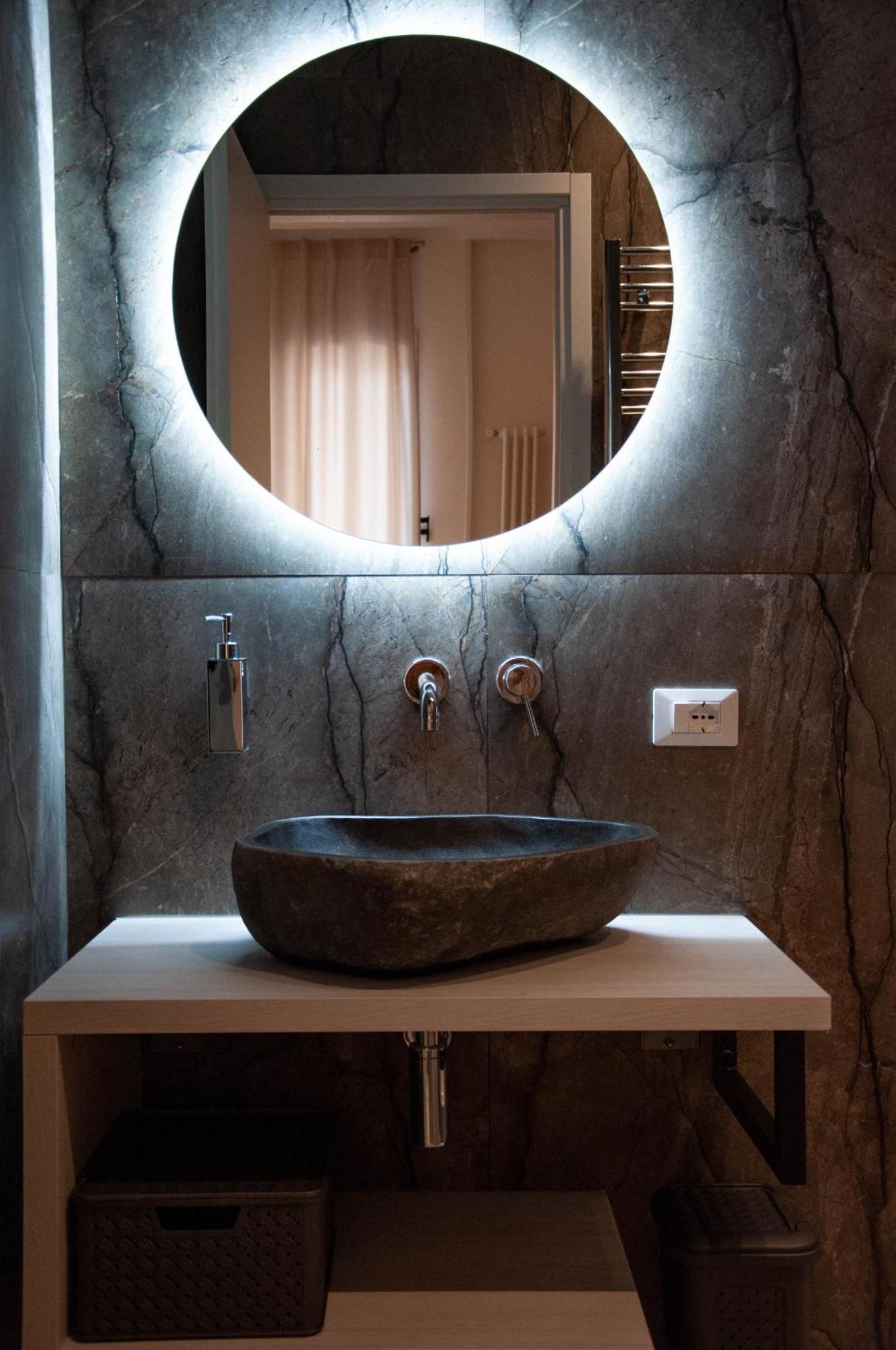 Sicily Luxury * Palermo