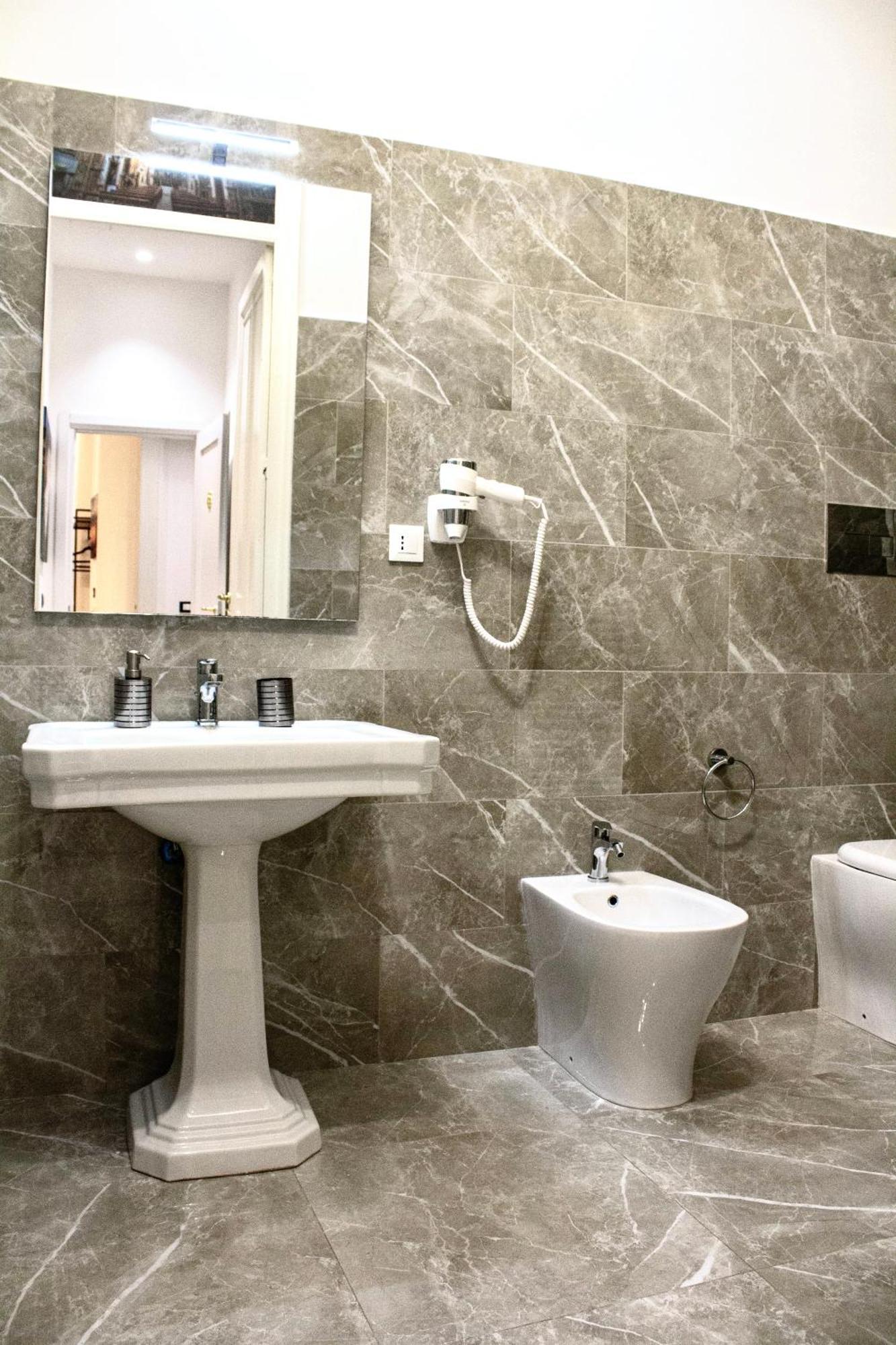 Aristocasa Luxury