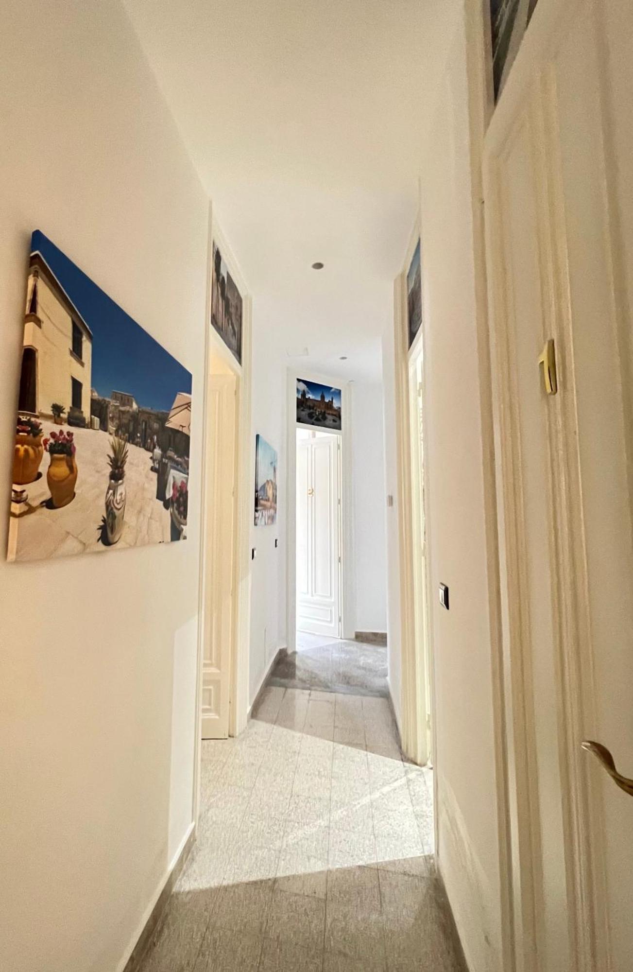 Aristocasa Luxury