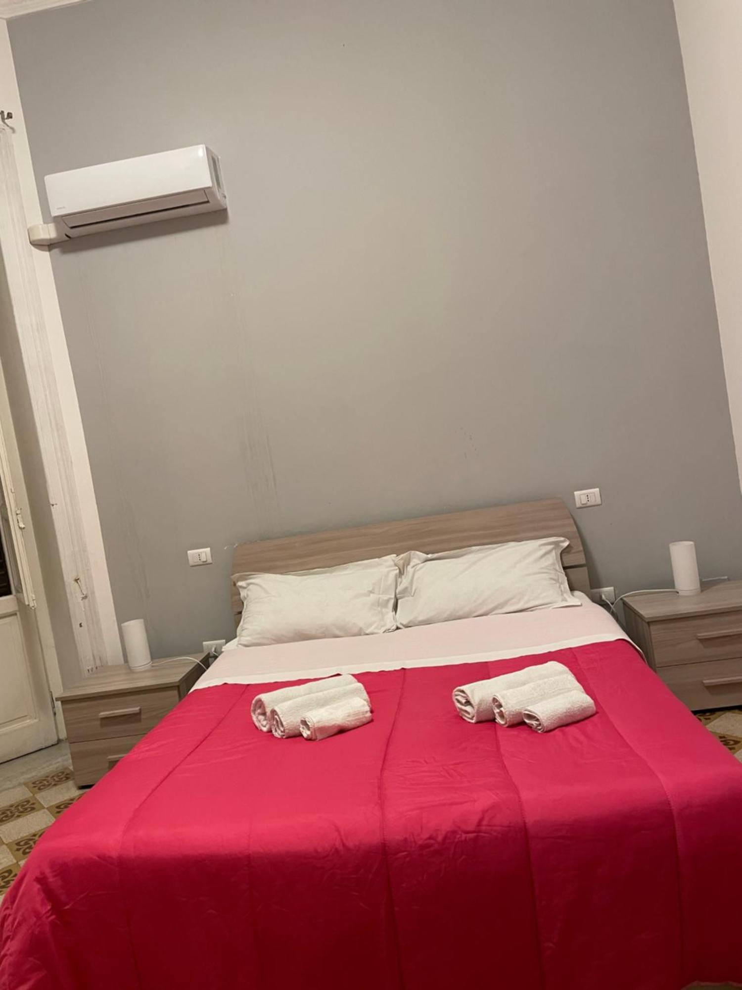 100 Passi Al Massimo Guest house 2*