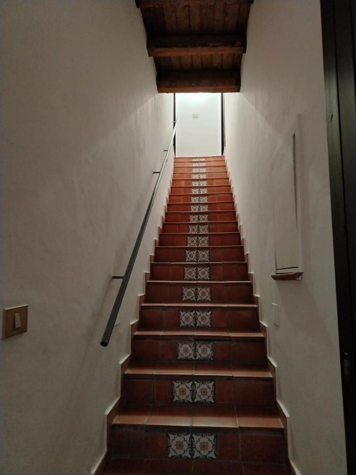 Vittorio Cathedral House Apartment