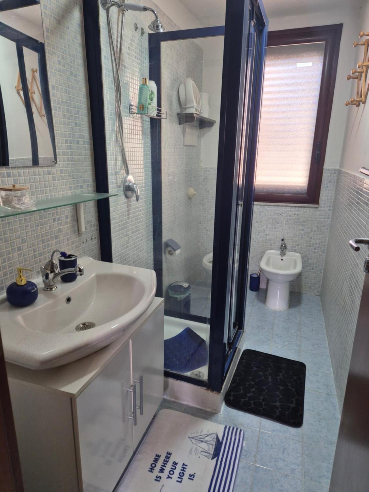 La Casuzza 2 In Piazzetta Apartment Palermo