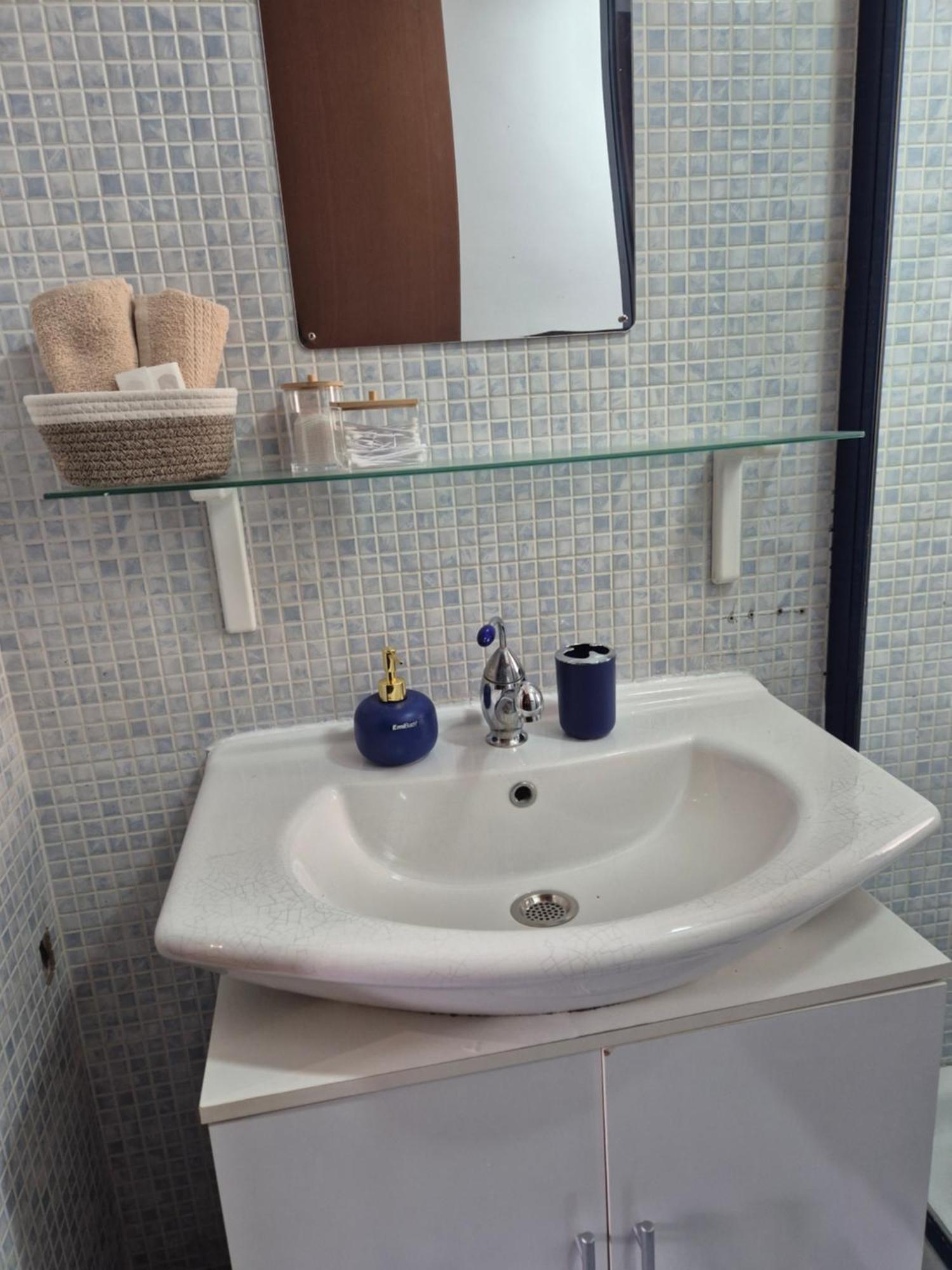 Apartment La Casuzza 2 In Piazzetta Palermo