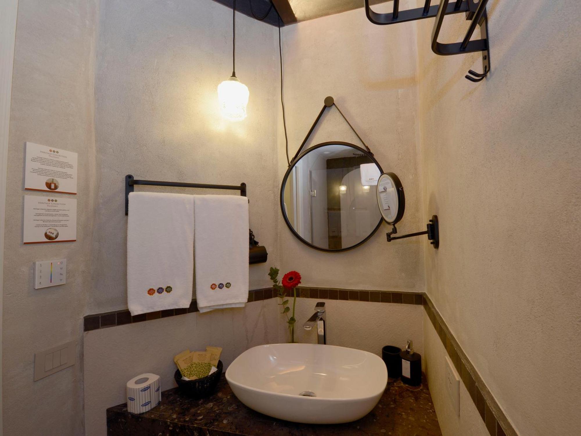 Bed & Breakfast Heritage Collection