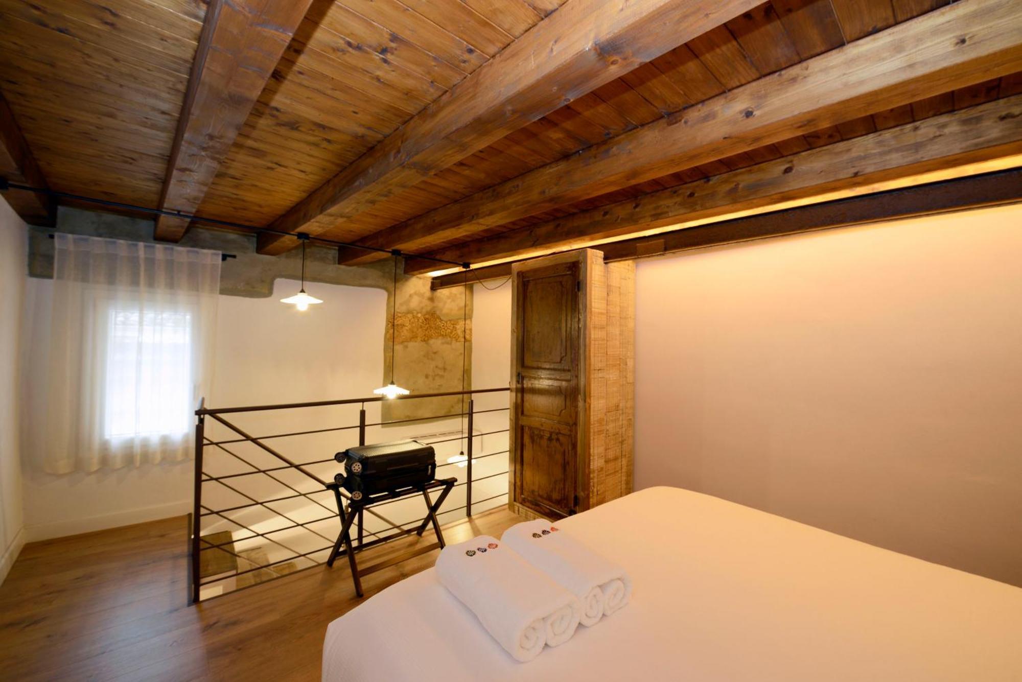 Heritage Collection Bed & Breakfast Palermo