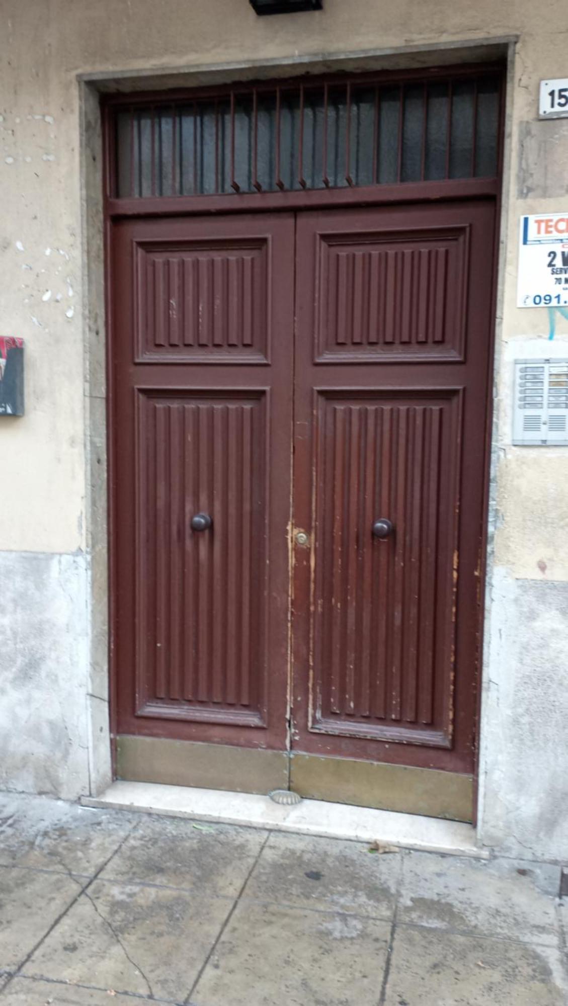 Serradifalco Cozy House Di Enza E Luigi *