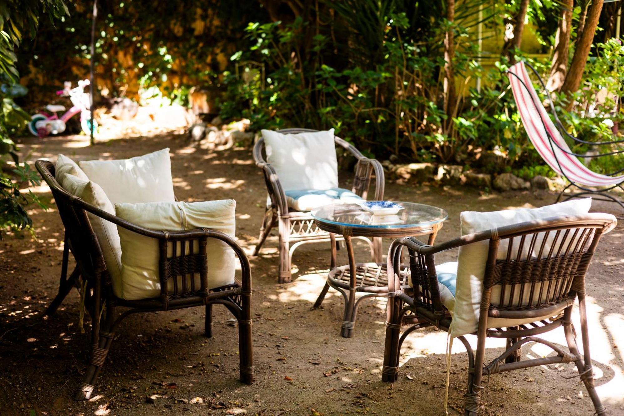Principe Di Castelnuovo Historical Acomodação com café da manhã 